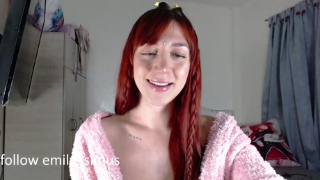 karla_zambrano  13-03-2022